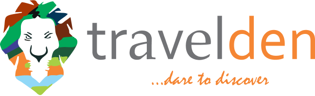 Travelden