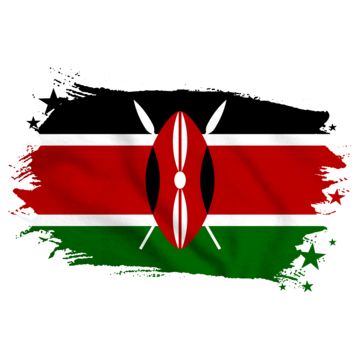 Exclusive Summer Visa Offer for Kenya