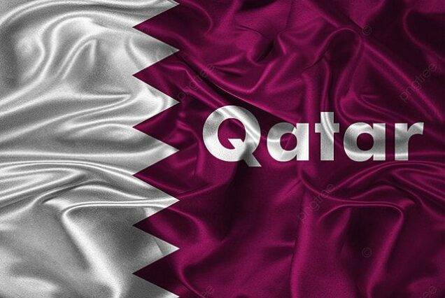 Summer in Qatar: Visa Made Easy, Adventure Guaranteed!