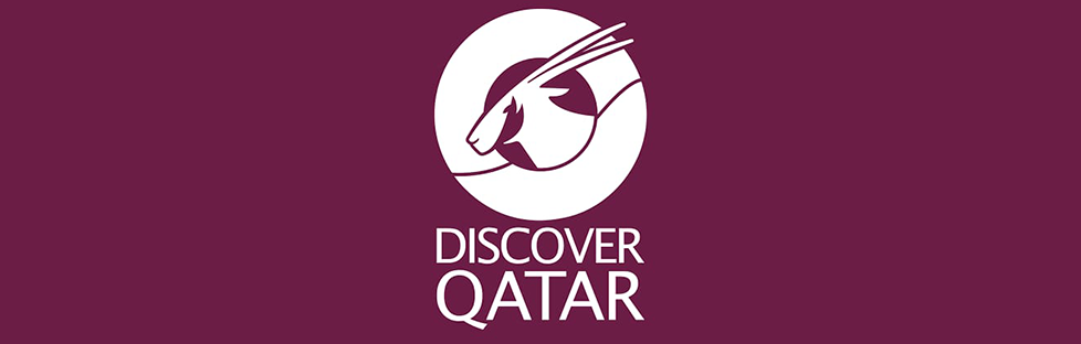 DISCOVER QATAR