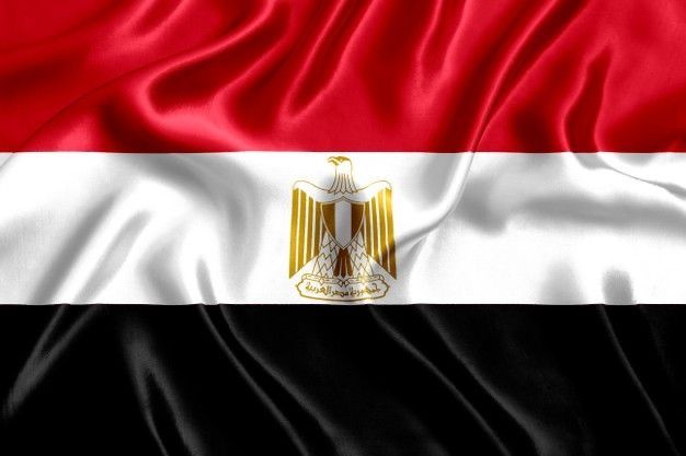 Summer in Egypt Made Easy