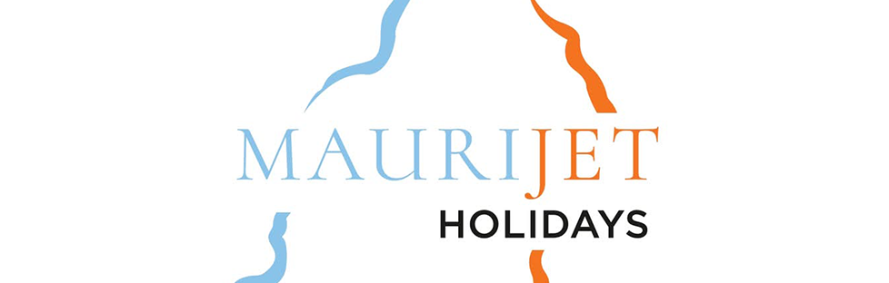 MAURIJET