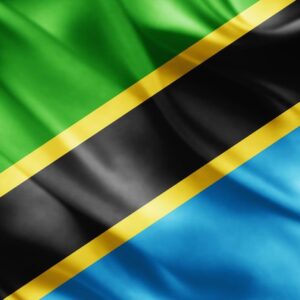 Summer in Tanzania: Adventure Awaits with Exclusive Visa Deal