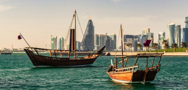 Qatar